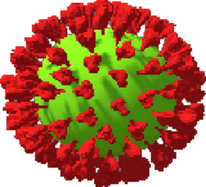 Pandemic 2020 Pandemic 2020