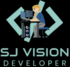 SJ Vision