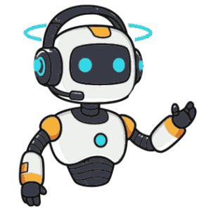 NimBot NimBot