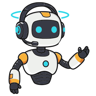 NimBot