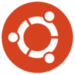 Ubuntu